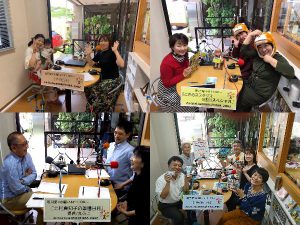 LinkLinkときめきスタジオ