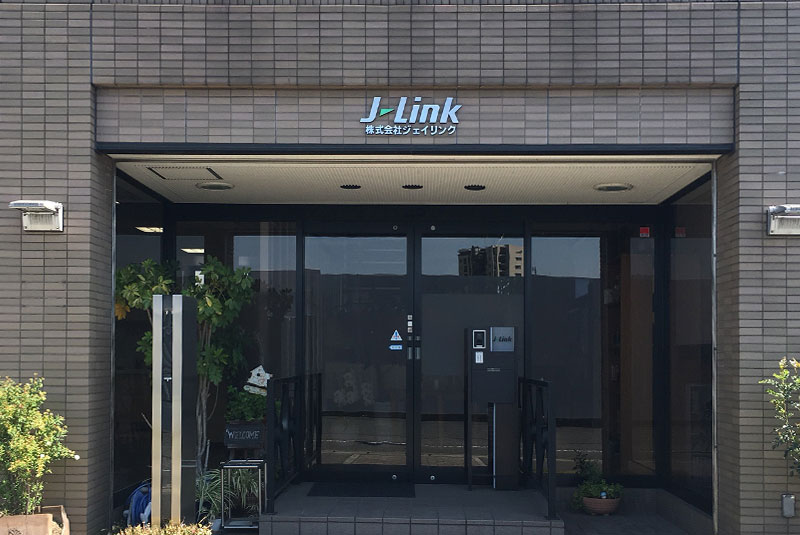 ときめきスタジオ施設駐車場5台